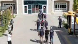 deasa karsi 49 ilde dev operasyon 210 supheli yakalandi UavMWGp8