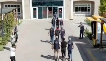 deasa karsi 49 ilde dev operasyon 210 supheli yakalandi UavMWGp8