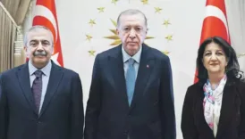dem parti ocalanin ozgurlugu icin her adim atilacak SfnCLfTR