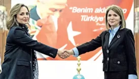 dem parti ve mhpnin bayramlasmasi siyasette yeni bir sayfa acti UrvEKc2i
