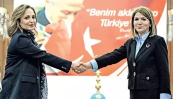 dem parti ve mhpnin bayramlasmasi siyasette yeni bir sayfa acti UrvEKc2i