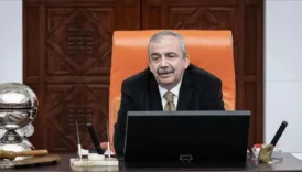 dem partiden aciklama imrali heyetine yeni isim gelecek mi Yg2Pwcvs