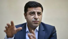 demirtastan sirri sureyya ondere mektup SmraDbSL