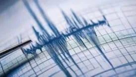 denizlide deprem gece yarisi korku dolu anlar iyPmQVAr