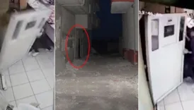 deprem aninda kapi sikisirsa ne yapmali uzmanlardan hayat kurtaran uyarilar FHhWwPKe