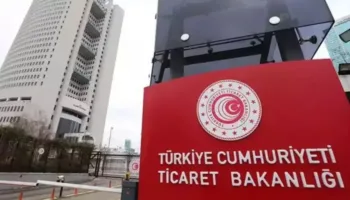 deprem bahanesiyle zam yapanlara ceza soku T7n9tmI5