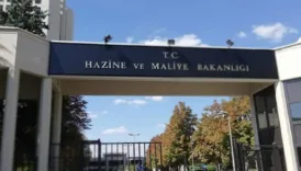 deprem bolgesine istihdam destegi r5DJBrsq
