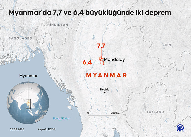 deprem trenle birlikte metro istasyonunu da salladi 0 PAHBcWGA