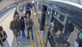 depreme metrobuste yakalandilar fjfvQzpa