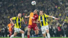 derbinin galibi galatasaray yari finalde mactan kritik notlar baBdT33V