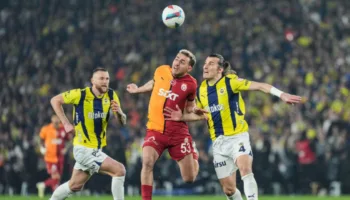 derbinin galibi galatasaray yari finalde mactan kritik notlar baBdT33V
