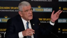 dervisoglunun tepkisine sozcu tvden cevap tTRuiDFv