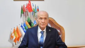 devlet bahceliden aciklama Fj6ie2Yd