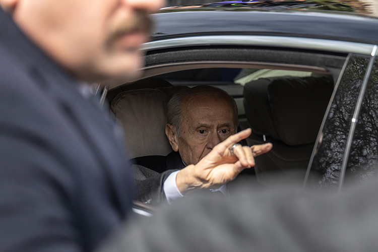 devlet bahceliden isbasi fotografi 0