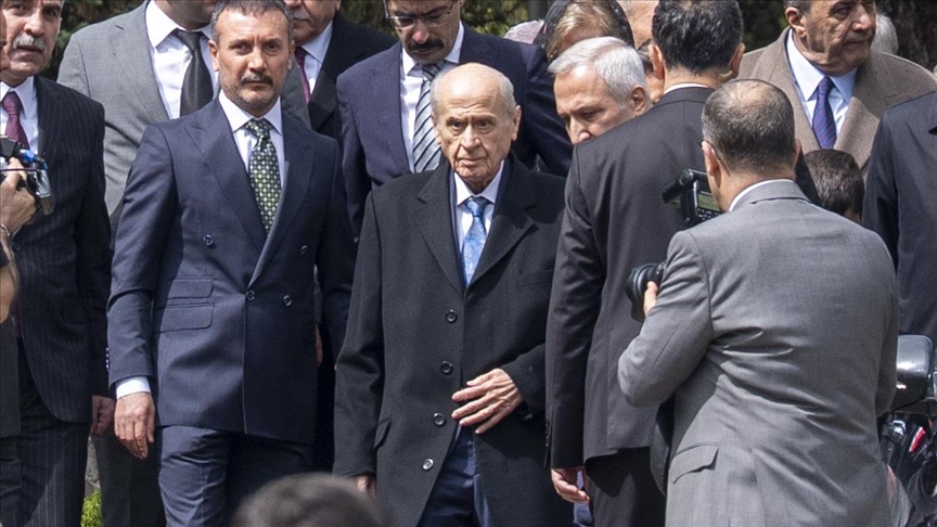 devlet bahceliden isbasi fotografi 1 HMHeF76i