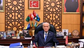 devlet bahceliden isbasi fotografi tVYS5ep1
