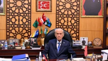 devlet bahceliden isbasi fotografi tVYS5ep1
