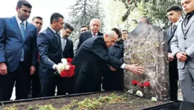 devlet bahceliden saglik sonrasi guclu donus yapti leREpeHw
