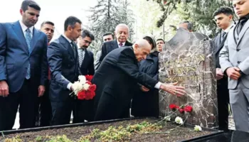 devlet bahceliden saglik sonrasi guclu donus yapti leREpeHw
