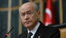 devlet bahceliden turkiye partisi cagrisi fTtEkDLG