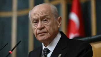 devlet bahceliden turkiye partisi cagrisi fTtEkDLG