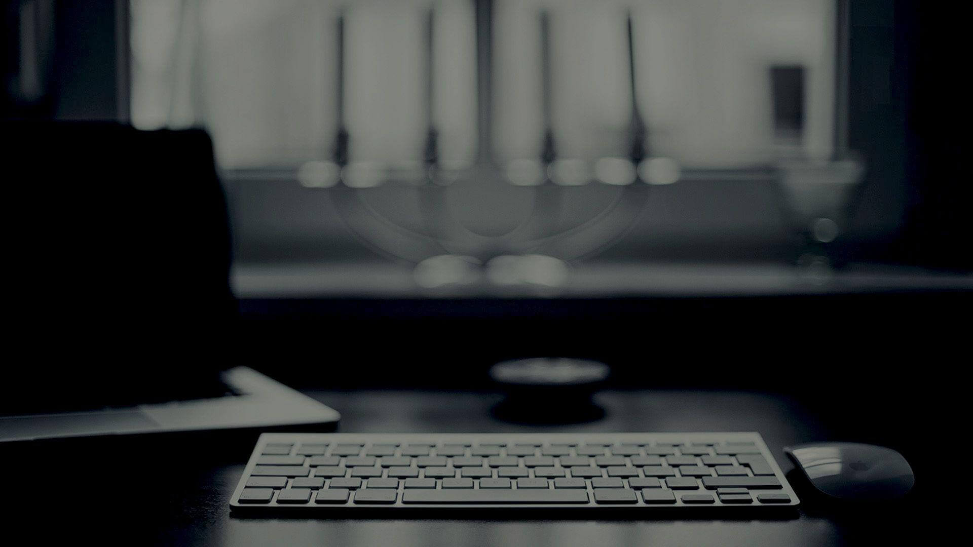 dijiloft web tasarim ajansiyla dijital degisime sizde ortak olun 0