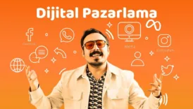dijital pazarlamanin yeni yuzu serdar dogan ile basariya ulasin lI6iOWaS