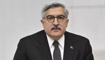 dijital telif hakki yasasi icin son hazirliklar yapiliyor IArg42BR