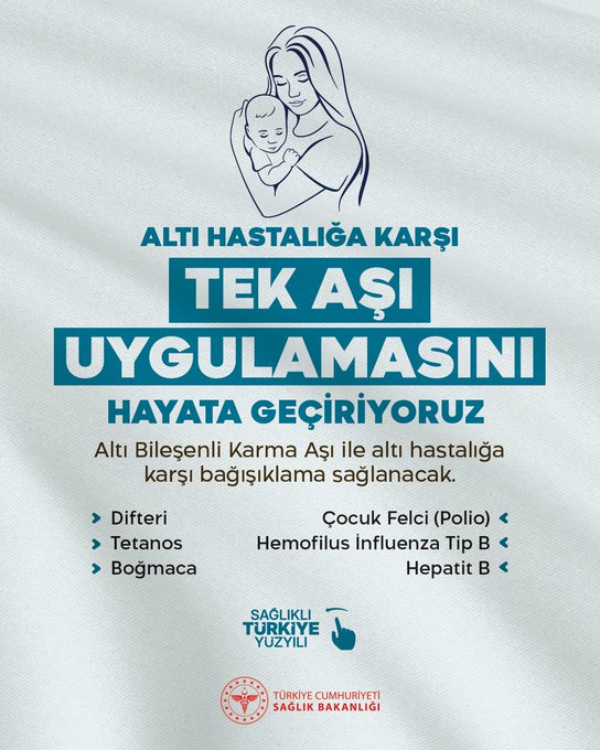 dikkat cocuklar icin asi takvimi degisti 1 pYewaUGW
