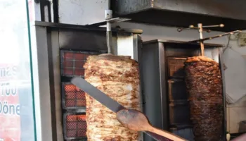 dikkat tavuk donerde salmonella uyarisi oldurebilir Wf1MIFSj