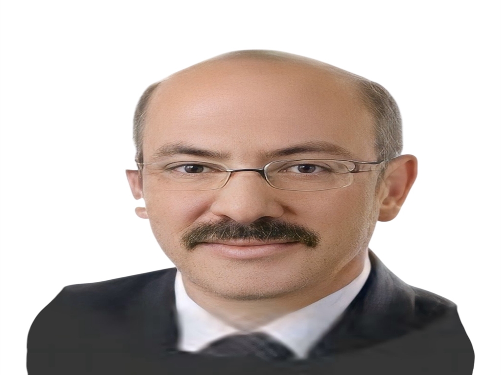 dikkat tavuk eti hastanelik edebilir gida muhendisi uyardi 0 srab994Q