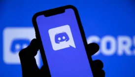 discord yuz tanima ile yas kontrolu baslatti LUmEaavG