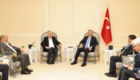 disislerinden israilin hakan fidan iddiasina cevap 9auCIKsz