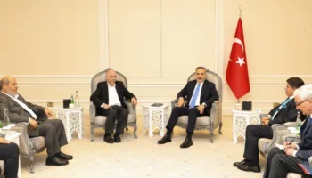 disislerinden israilin hakan fidan iddiasina cevap 9auCIKsz