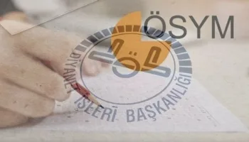 diyanet isleri baskanligi mesleki bilgiler seviye tespit sinavi sonuclari ne zaman aciklanacak mbsts sonuc Y75lfYkP
