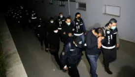 diyarbakirda dev dolandiricilik operasyonu Zjhl49Ku
