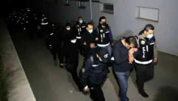 diyarbakirda dev dolandiricilik operasyonu Zjhl49Ku