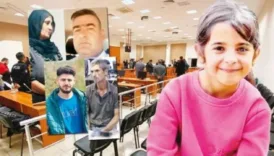 diyarbakirda narin guran cinayeti davasinda yeni gelisme hhlCbCM6
