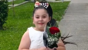 diz agrisiyla basladi 8 yasindaki irem hastanede can verdi valilikten aciklama WqSDI6HX