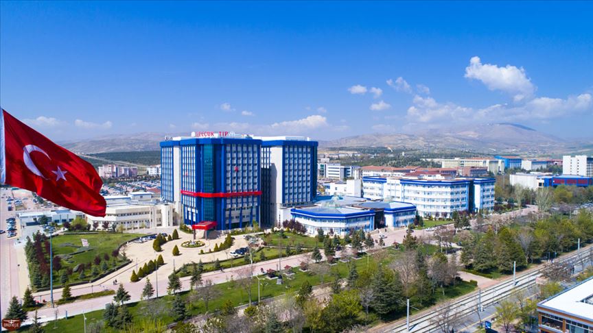 doktorlardan kadin hastalar icin saldirgan ifadeler universiteden aciklama 0 q49mBNEN