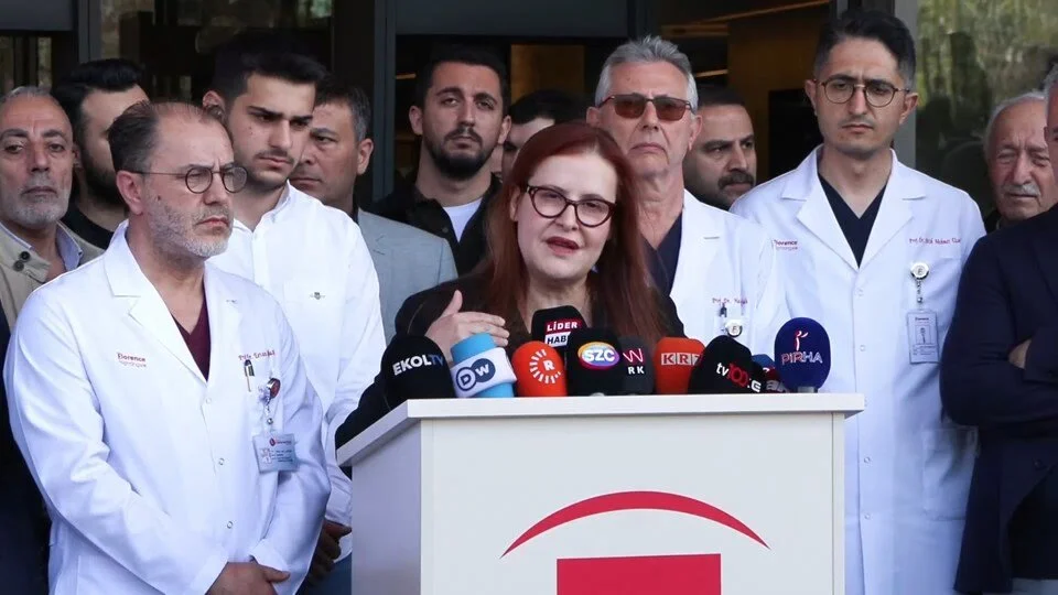 doktorlardan son durum aciklamasi onderin kizi dua edin 0 pRbq5dg3