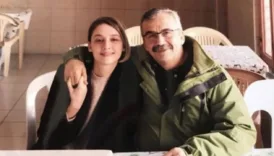 doktorlardan son durum aciklamasi onderin kizi dua edin cHfKO3Mp