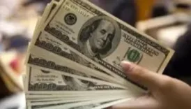dolar avro ve sterlin yatirimcinin gundeminde kurda son durum LSDEnAnl