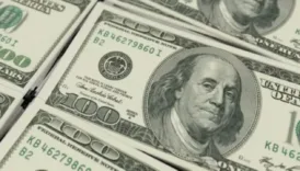 dolar haftaya dususle basladi gozler fed faiz kararinda hSJXz7H9