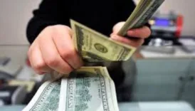 dolar ve avroda carpici yukselis istanbulda serbest piyasa son durumu xxbBwrrd