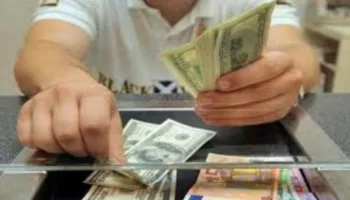 dolartlde teknik seviyeler analistlerin degerlendirmesi aqxJzJZe