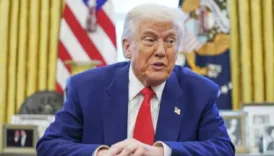 donald trump iran ile gorusmeler fena gitmiyor WrJVCTl8