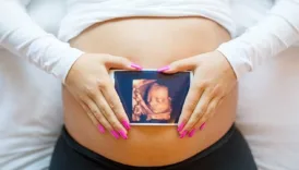 dort boyutlu ultrason ile bebeginizin gelisimini gercek zamanli ve derinlemesine kesfedin ACiIELle