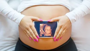 dort boyutlu ultrason ile bebeginizin gelisimini gercek zamanli ve derinlemesine kesfedin ACiIELle