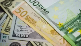 doviz kuru yeniden yukseldi dolar ve avro ne kadar oldu YrOB2gvC